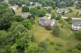 9974 Tybow Trail, Roscoe, IL 61073 - Photo 42