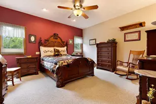 9974 Tybow Trail, Roscoe, IL 61073 - Photo 12