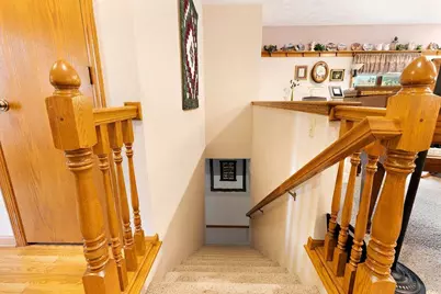 9974 Tybow Trail, Roscoe, IL 61073 - Photo 22