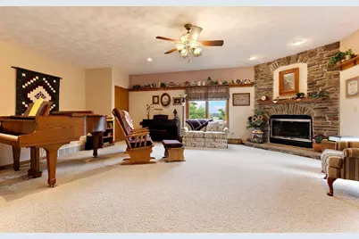 9974 Tybow Trail, Roscoe, IL 61073 - Photo 4