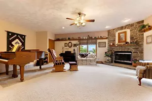 9974 Tybow Trail, Roscoe, IL 61073 - Photo 4