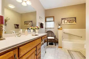 9974 Tybow Trail, Roscoe, IL 61073 - Photo 14