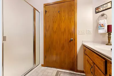 9974 Tybow Trail, Roscoe, IL 61073 - Photo 16