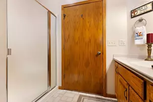 9974 Tybow Trail, Roscoe, IL 61073 - Photo 16