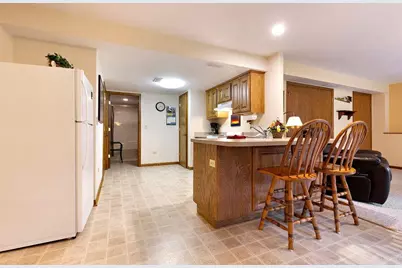9974 Tybow Trail, Roscoe, IL 61073 - Photo 26