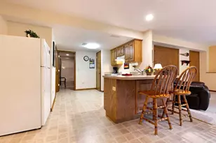 9974 Tybow Trail, Roscoe, IL 61073 - Photo 26