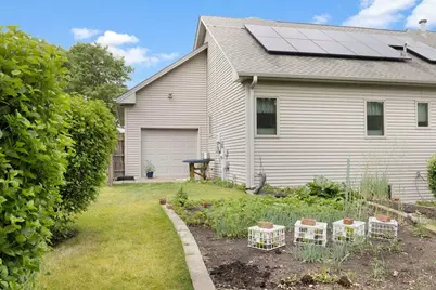 9974 Tybow Trail, Roscoe, IL 61073 - Photo 32