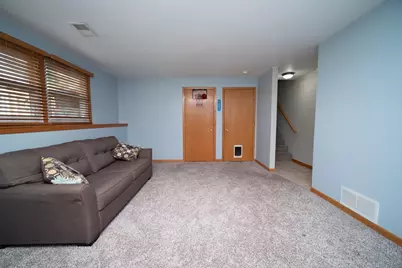 5885 Longest Dr, South Beloit, IL 61080 - Photo 20