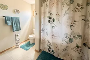 5885 Longest Dr, South Beloit, IL 61080 - Photo 14