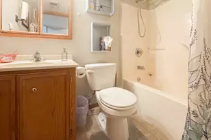 5885 Longest Dr, South Beloit, IL 61080 - Photo 22