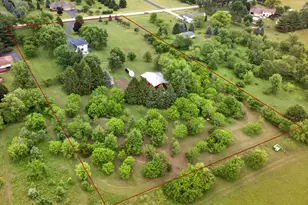 7144 N Crestview Rd, Stillman Valley, IL 61084 - Photo 36