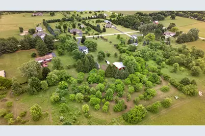 7144 N Crestview Road, Stillman Valley, IL 61084 - Photo 32