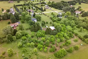 7144 N Crestview Rd, Stillman Valley, IL 61084 - Photo 32