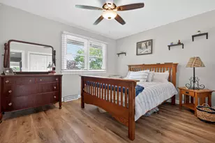 7144 N Crestview Rd, Stillman Valley, IL 61084 - Photo 20