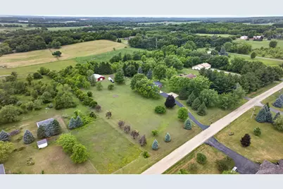 7144 N Crestview Road, Stillman Valley, IL 61084 - Photo 28