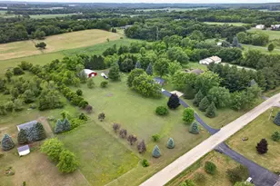 7144 N Crestview Rd, Stillman Valley, IL 61084 - Photo 28
