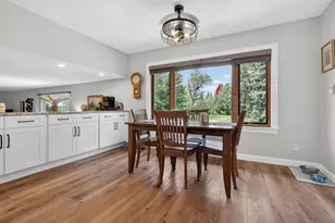 7144 N Crestview Rd, Stillman Valley, IL 61084 - Photo 6