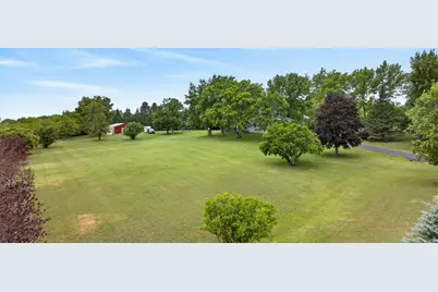 7144 N Crestview Road, Stillman Valley, IL 61084 - Photo 34