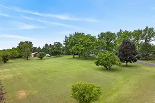 7144 N Crestview Rd, Stillman Valley, IL 61084 - Photo 34