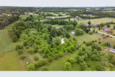 7144 N Crestview Road, Stillman Valley, IL 61084 - Photo 30