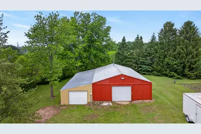 7144 N Crestview Road, Stillman Valley, IL 61084 - Photo 26