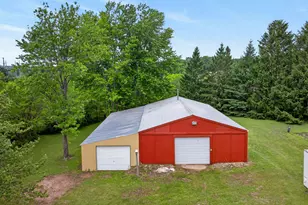 7144 N Crestview Rd, Stillman Valley, IL 61084 - Photo 26