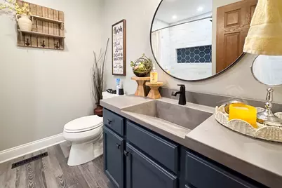 6857 Chandelier Drive, Loves Park, IL 61111 - Photo 20