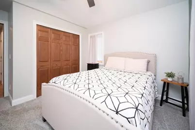 6857 Chandelier Drive, Loves Park, IL 61111 - Photo 16