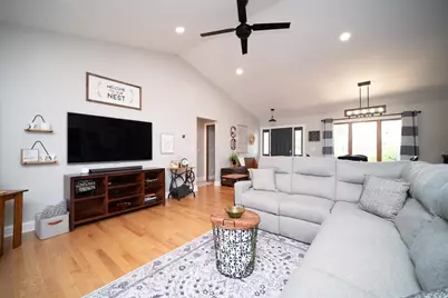 6857 Chandelier Drive, Loves Park, IL 61111 - Photo 2