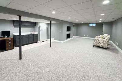 6857 Chandelier Drive, Loves Park, IL 61111 - Photo 22