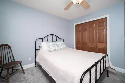 6857 Chandelier Drive, Loves Park, IL 61111 - Photo 18