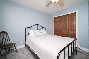 6857 Chandelier Dr, Loves Park, IL 61111 - Photo 18