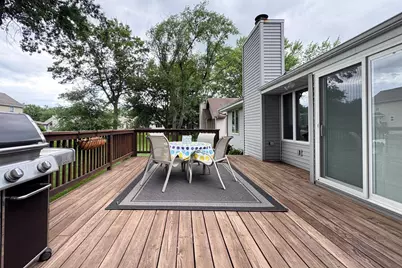 6857 Chandelier Drive, Loves Park, IL 61111 - Photo 26