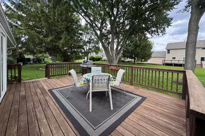 6857 Chandelier Drive, Loves Park, IL 61111 - Photo 24