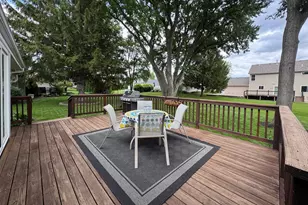 6857 Chandelier Dr, Loves Park, IL 61111 - Photo 24