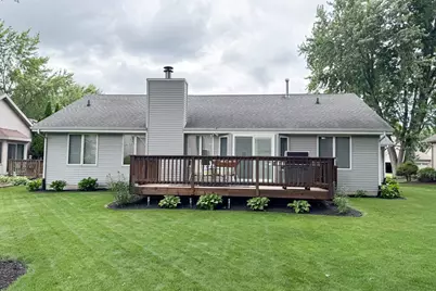 6857 Chandelier Drive, Loves Park, IL 61111 - Photo 28