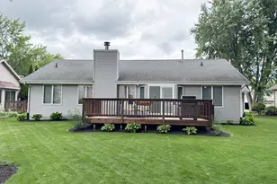 6857 Chandelier Dr, Loves Park, IL 61111 - Photo 28
