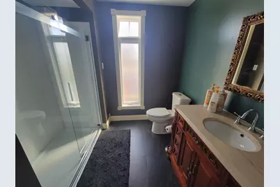 738 11th St, Lasalle, IL 61301 - Photo 20