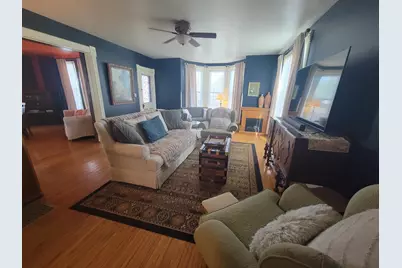 738 11th St, Lasalle, IL 61301 - Photo 6