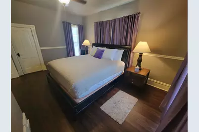 738 11th St, Lasalle, IL 61301 - Photo 24