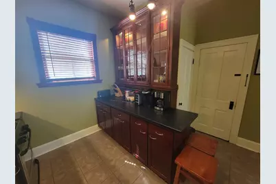 738 11th St, Lasalle, IL 61301 - Photo 14