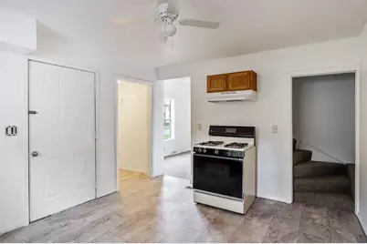1803 8th Street, Rockford, IL 61104 - Photo 18