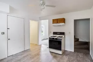 1803 8th St, Rockford, IL 61104 - Photo 18