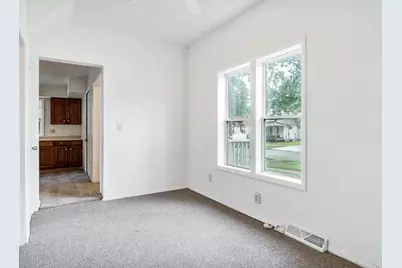 1803 8th Street, Rockford, IL 61104 - Photo 12
