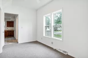 1803 8th St, Rockford, IL 61104 - Photo 12