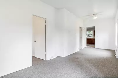 1803 8th Street, Rockford, IL 61104 - Photo 6