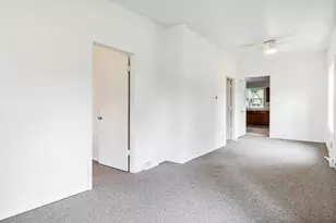 1803 8th St, Rockford, IL 61104 - Photo 6