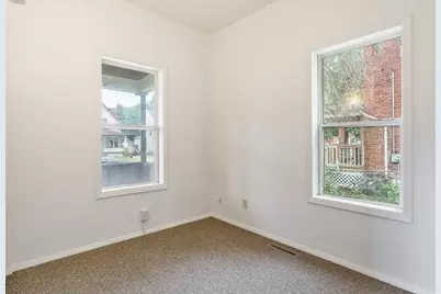 1803 8th Street, Rockford, IL 61104 - Photo 24