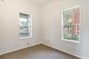 1803 8th St, Rockford, IL 61104 - Photo 24
