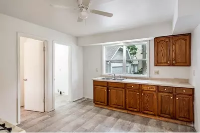 1803 8th Street, Rockford, IL 61104 - Photo 16